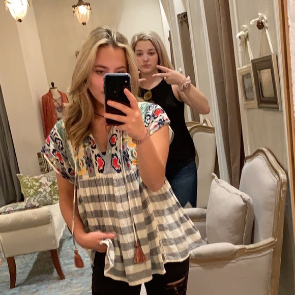 kaitlyncarter22